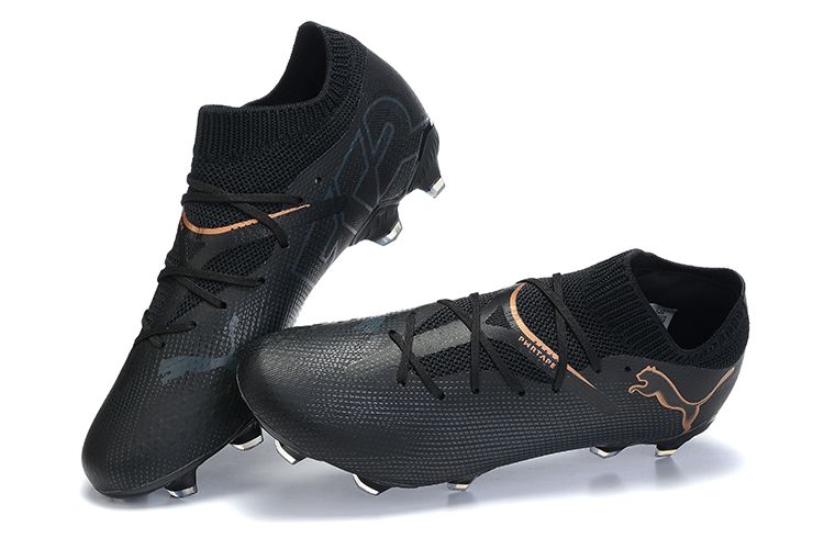 Puma future 7 Ultimate