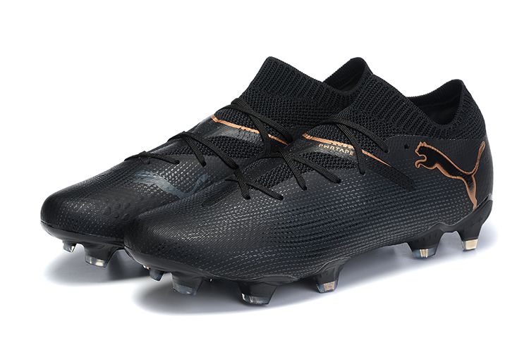 Puma future 7 Ultimate
