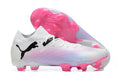 puma future 7 ultimate