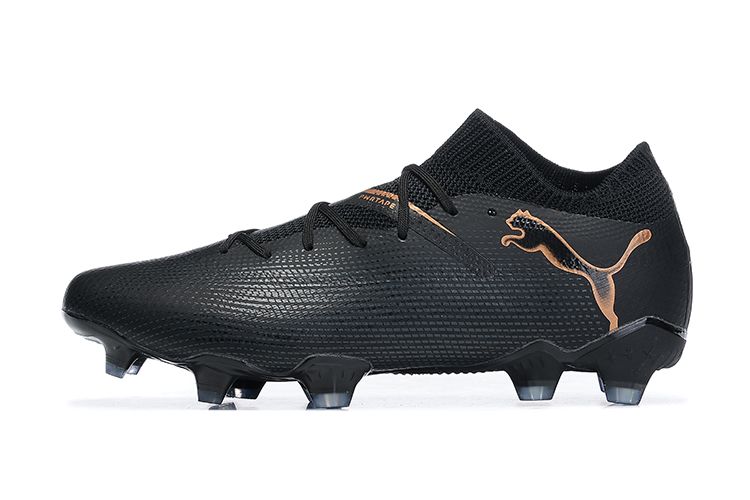 Puma future 7 Ultimate