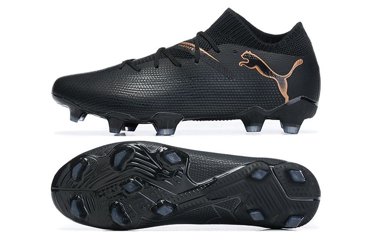 Puma future 7 Ultimate