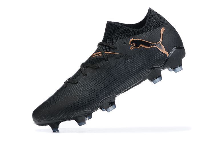 Puma future 7 Ultimate
