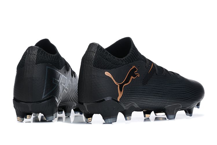 Puma future 7 Ultimate