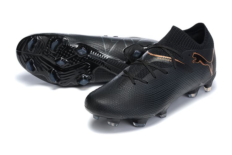 Puma future 7 Ultimate