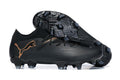 Puma future 7 Ultimate