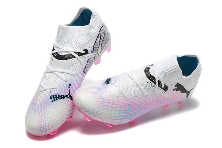 puma future 7 ultimate