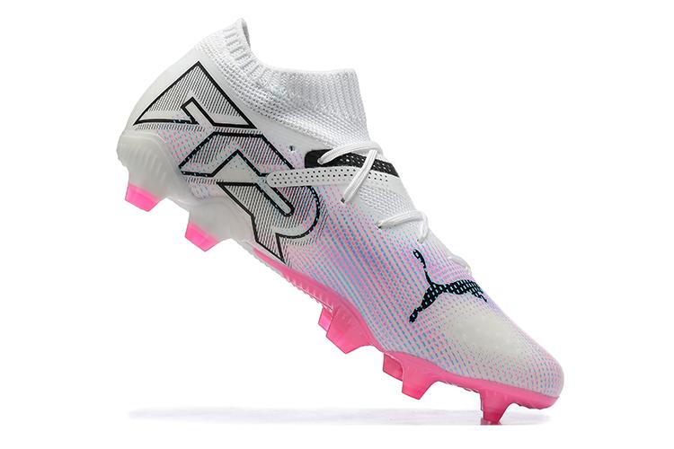 puma future 7 ultimate