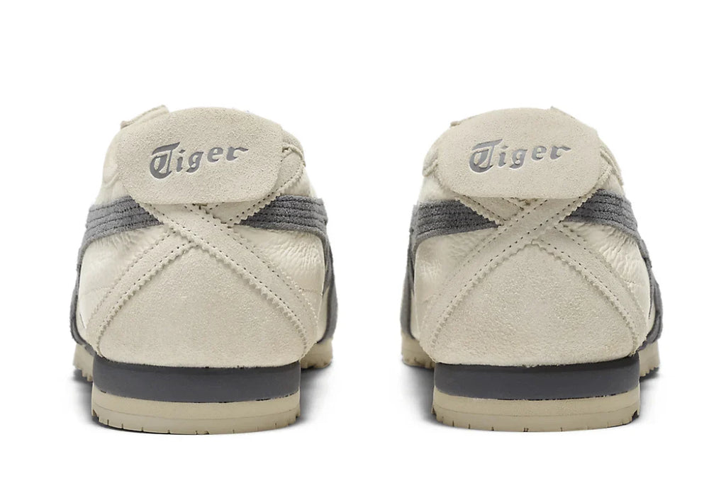 Onitsuka Tiger Mexico 66 SD Birch Metropolis Bege