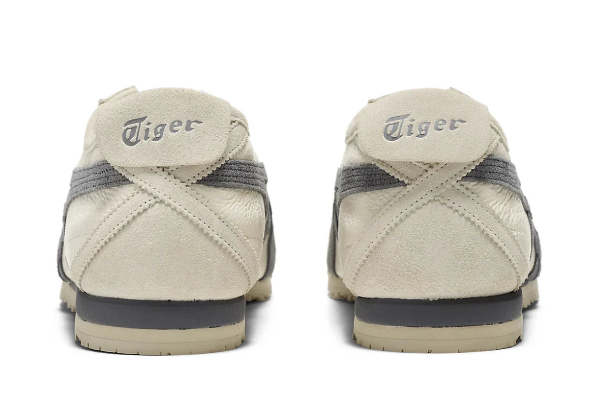 Onitsuka Tiger Mexico 66 SD Birch Metropolis Bege