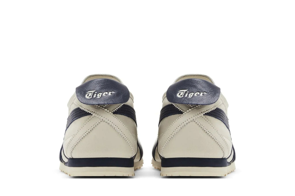 Onitsuka Tiger Mexico 66 SD Birch Peacoat Bege