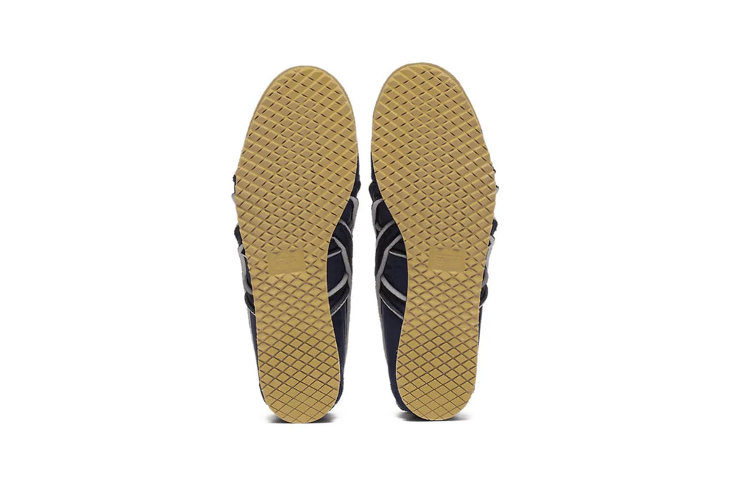 Onitsuka Tiger Mexico 66 SD Exposed Foam Peacoat Azul