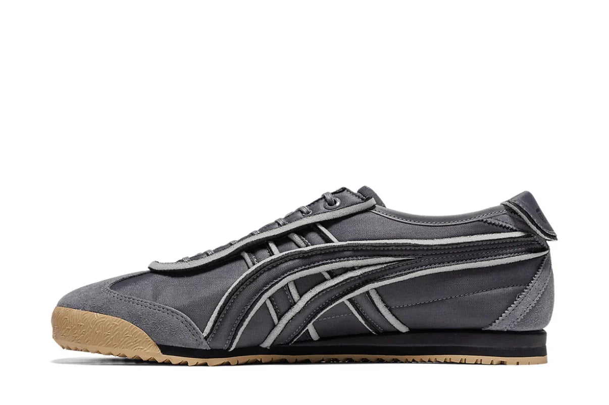 Onitsuka Tiger Mexico 66 SD Exposed Metropolis Cinza