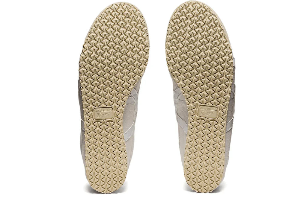 Onitsuka Tiger Mexico 66 Slip-On White Branco