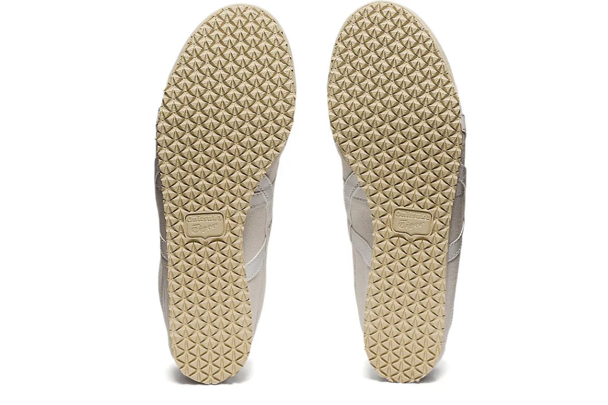 Onitsuka Tiger Mexico 66 Slip-On White Branco