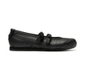 Onitsuka Tiger Mexico 66 TGRS Triple Black Preto